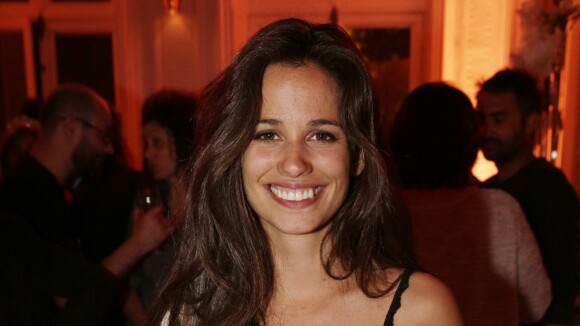 Clem saison 7 : bientôt la fin ? Lucie Lucas pense à quitter la série