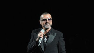 George Michael : mort du chanteur ce 25 décembre