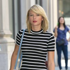 Taylor Swift détrônée : voici les 10 stars les plus généreuses en 2016