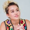 Top 10 des stars les plus généreuses en 2016 : Miley Cyrus (7ème)