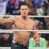 Top 10 des stars les plus généreuses en 2016 : John Cena (6ème)