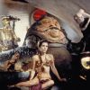 Carrie Fisher était connue pour avoir interprêté la Princesse Leia dans la saga Star Wars