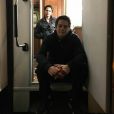 Teen Wolf sason 6 : Dylan O'Brien et Tyler Posey sur le tournage