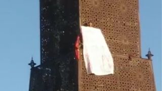 PNL : un fan tunisien réclame un concert et menace de se suicider