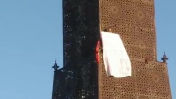 PNL : un fan tunisien réclame un concert et menace de se suicider