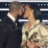 Rihanna furieuse de découvrir le couple Drake et Jennifer Lopez