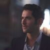 Lucifer : Tom Ellis en interview pour PRBK