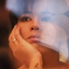 Chimène Badi ... son nouvel single Laisse les dire