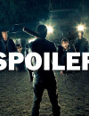 The Walking Dead saison 7 : un nouveau mort dans la série déjà connu ?