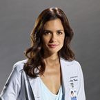 Torrey DeVitto (Chicago Med) : 4 choses à savoir sur l'actrice