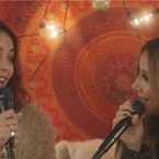 Vanessa Hudgens et Ashley Tisdale : les deux amies se retrouvent... en chanson !