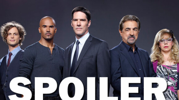 Esprits Criminels saison 12 : un acteur de Lost casté pour "un rôle majeur"