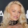 Pamela Anderson et son fils Dylan Lee : a-t-elle eu recours à la chirurgie esthétique ?