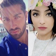Les Princes de l&#039;amour 4 : Zaven et Sabrina déjà en couple avant le tournage ?