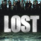 Lost saison 6 ... encore un retour de prévu avec ...