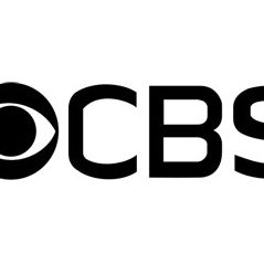 CBS va voyager dans le temps avec Murmurs