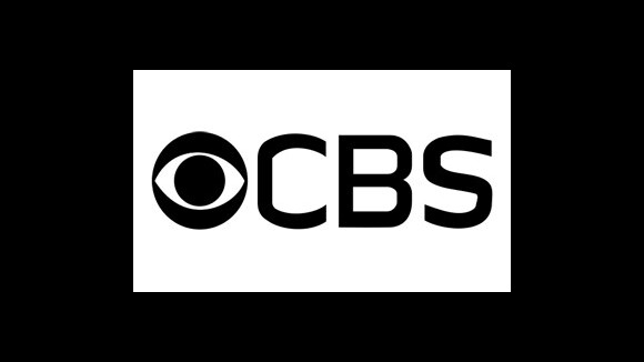 CBS va voyager dans le temps avec Murmurs