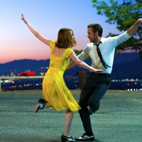 Oscars 2017 nominations : La La Land en tête, Isabelle Huppert... tous les nommés