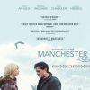 Manchester by the Sea nommé aux Oscars 2017