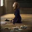 Oscars 2017 : Isabelle Huper nommée pour Elle