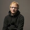 Ed Sheeran en concert à l'AccorHotels Arena de Paris le 6 avril 🎸