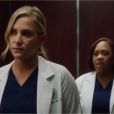 Scandal prête ses plateaux à Grey's Anatomy