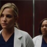 Scandal prête ses plateaux de tournage à Grey&#039;s Anatomy