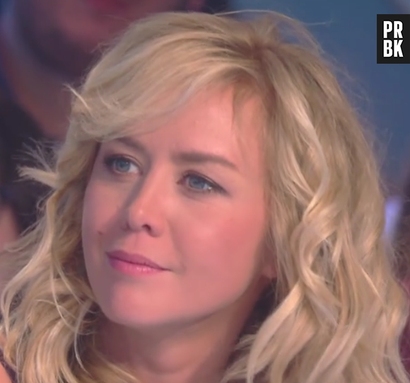 Enora Malagré : Derrière le poste déprogrammé de C8. Cyril Hanouna en dévoile les raisons et la chroniqueuse de TPMP s'exprime.