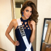 Miss Univers 2016 : Iris Mittenaere (Miss France 2016) se confie sur les rivalités entre Miss.