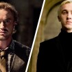 Harry Potter : Tom Felton prêt à reprendre son rôle de Drago