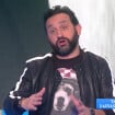 Cyril Hanouna VS Arthur, Benjamin Castaldi tente de les réconcilier, c'est un échec : "il m'a trahi"