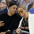Beyoncé enceinte de Jay Z : elle annonce sa grossesse sur Instagram