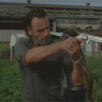 The Walking Dead saison 7 : résistance et alliances dans une nouvelle bande-annonce