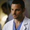 Grey's Anatomy saison 13 : et si Alex n'allait pas en prison