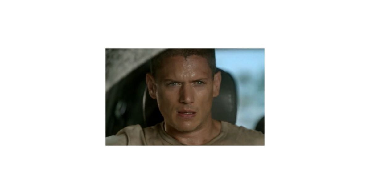 Prison Break saison 5 : moins de prison et plus d'action ? - Purebreak
