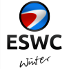 ESWC Winter 2017