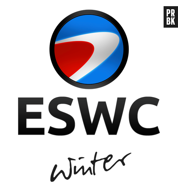ESWC Winter 2017