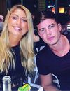 Elsa Dasc (Les princes de l'Amour 4) &amp; Joanne en train de se droguer ? Elles réagissent aux photos volées