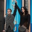 Hunger Games : bientôt une suite ? Josh Hutcherson n'est pas contre !