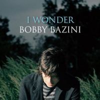 Bobby Bazini berce nos oreilles avec I wonder ... (vidéo)