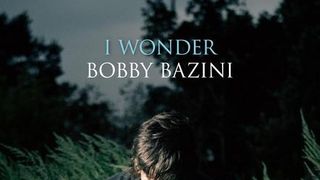 Bobby Bazini berce nos oreilles avec I wonder ... (vidéo)