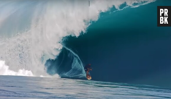 Vans dévoile sa campagne "This is Off The Wall".