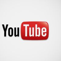 YouTube prend une décision qui va (presque) changer votre vie