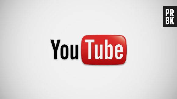 YouTube prend une décision qui va (presque) changer votre vie