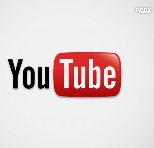 YouTube prend une décision qui va (presque) changer votre vie