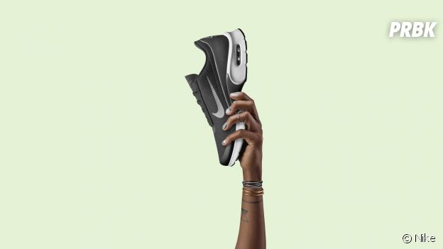 ouedkniss nike air max