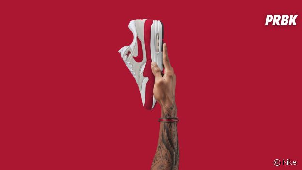 promotion nike air max