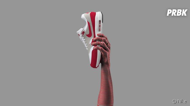 promotion nike air max