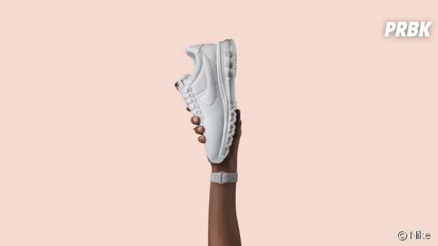 nike air max 2018 paris