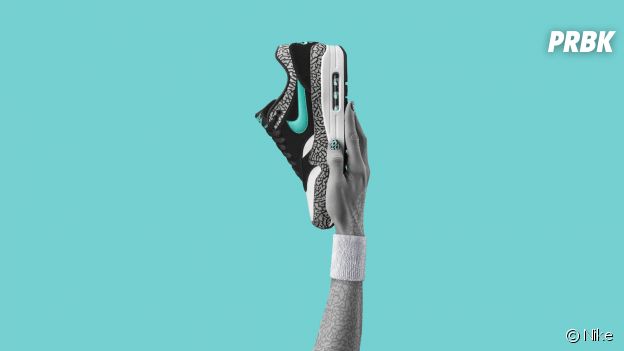 nike air max 2018 paris